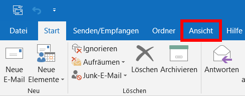 Löschen favoriten Microsoft Edge: